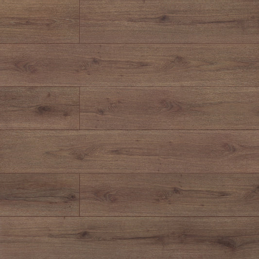 Floer - Laminaat - Steden - FLR-1428 - Dresden Diepbruin Eiken