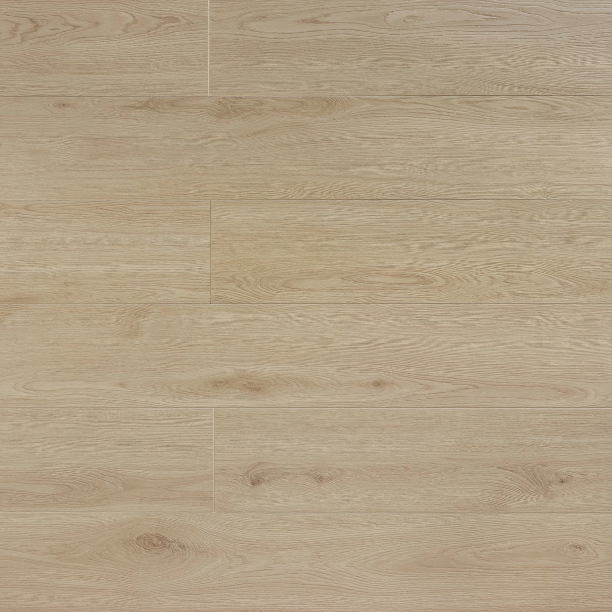 Floer - Laminaat - Steden - FLR-1430 - Londen Licht Eiken