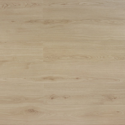 Floer - Laminaat - Steden - FLR-1430 - Londen Licht Eiken