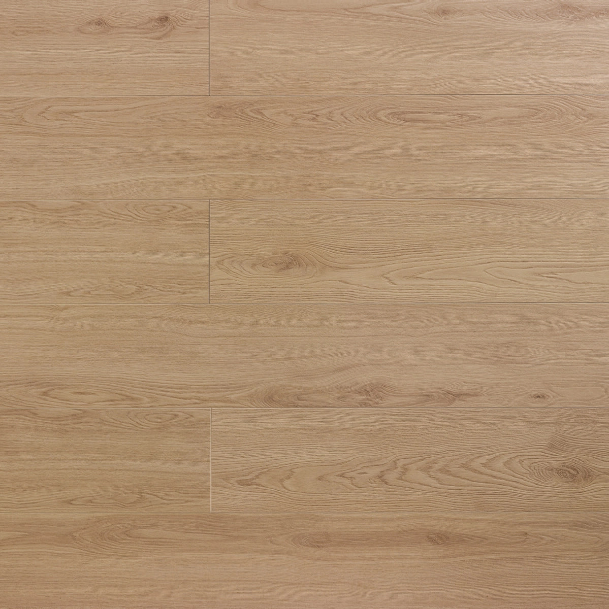 Floer - Laminaat - Steden - FLR-1429 - Zamora Zandgrijs Eiken