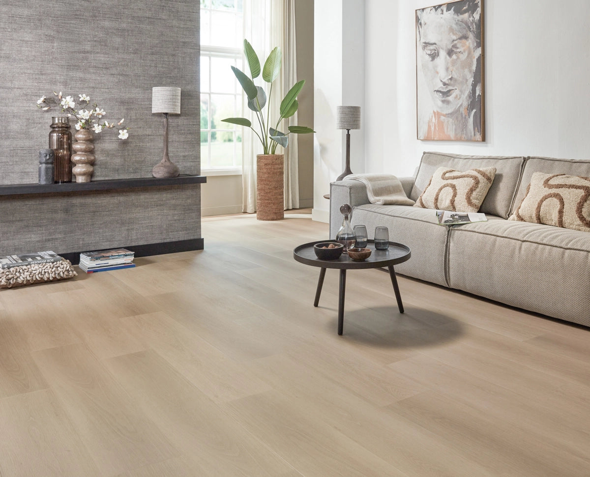 Floer - Natuur - FLR-3732 - Zadar Zand - Click