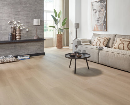 Floer - Natuur - FLR-3732 - Zadar Zand - Click