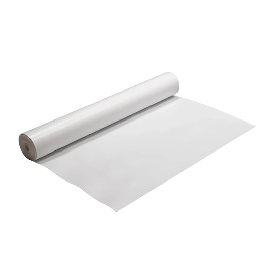 Floer Ondervloer t.b.v. Click PVC (15 m2 op rol)