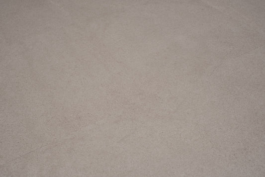 Floer - Tegel - FLR-3804 - Betonlook Greige - Click