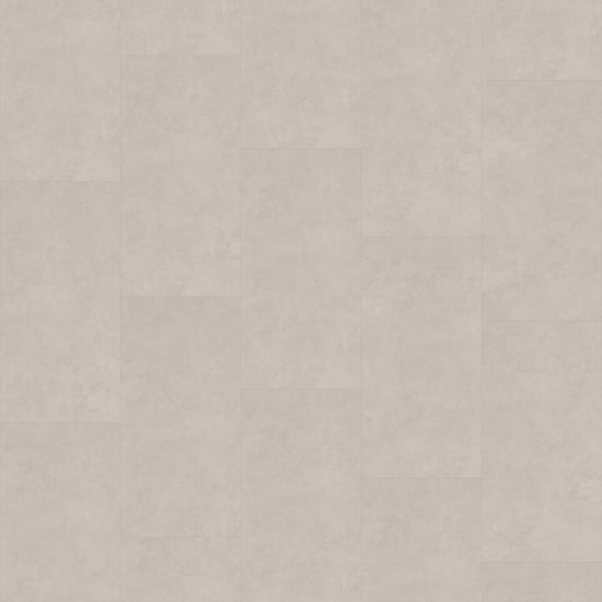 Floorify - Peach Kleine Tegel - F530 - Pebble Beach - Click