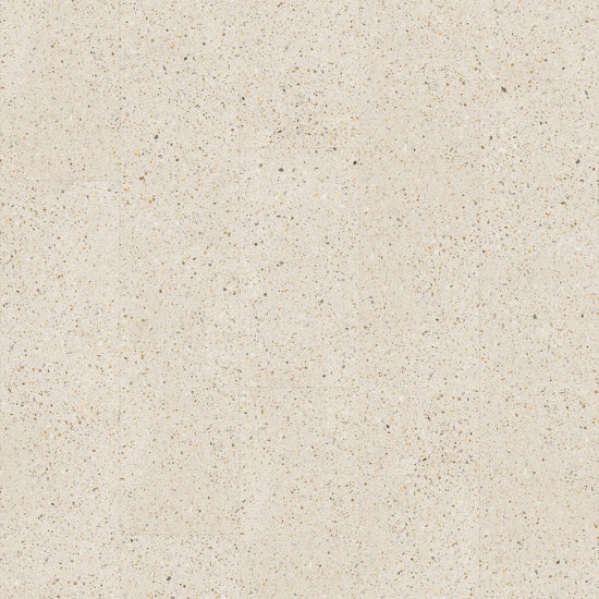 Floorify - Peach Kleine Tegel - F532 - Piccolo - Click