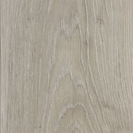 Invictus Maximus - French Oak - Linen 30 - Rechte Plank - Click