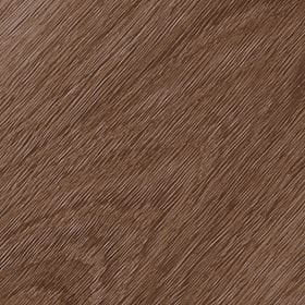 Invictus Maximus - Highland Oak Parquet - Classic 33 - Kleine Visgraat - Dryback