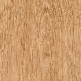 Invictus Maximus - Highland Oak - Classic 33 - Rechte Plank - Dryback