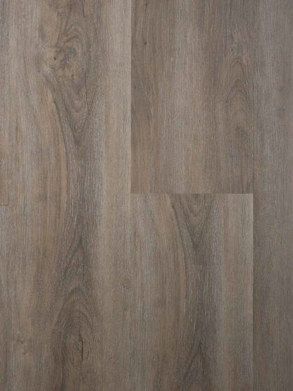 EKOFloors - Solid Dryback - Dark Oak Ibiza - LD303