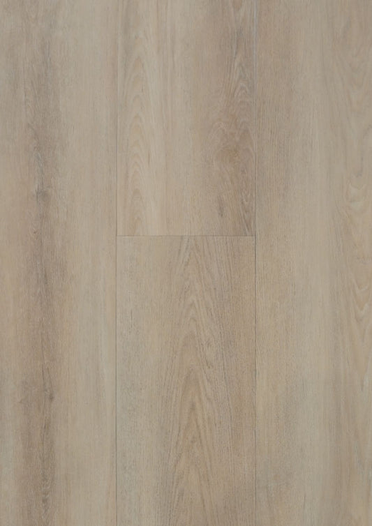 TFD on the Floor - Nature 191-3 - XL planken - Dryback