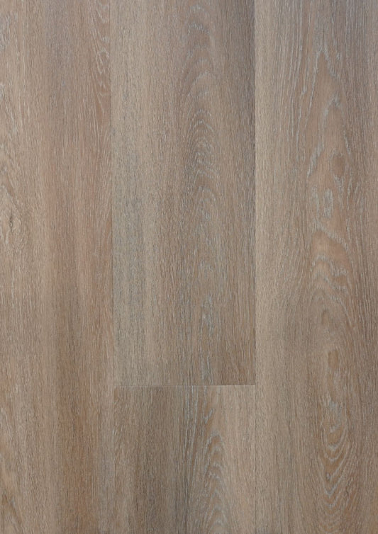 TFD on the Floor - Nature 237-1 - XL planken - Dryback