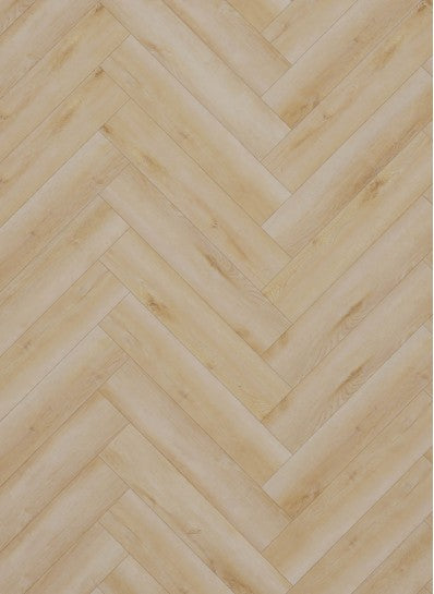 Gelasta - Dynamic - 2600 - Visgraat - Natural Light - Dryback