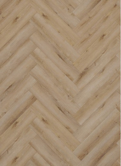 Gelasta - Dynamic - 2601 - Visgraat - Natural Smoked - Dryback