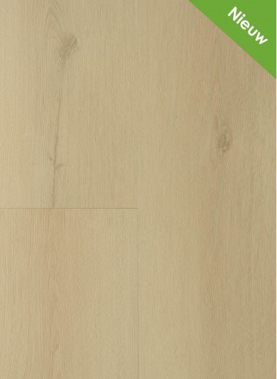 Gelasta - Sierra - 3001 - Beige - Rigid Click