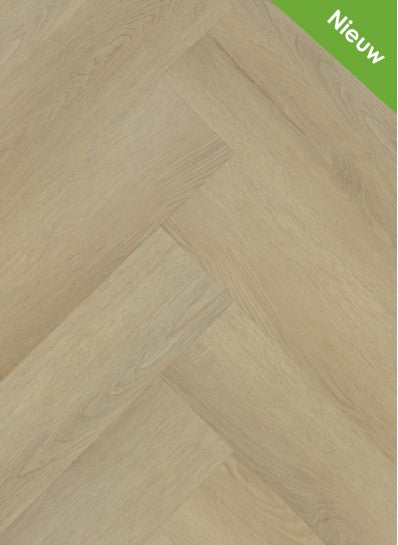 Gelasta - Sierra - 3102 - Visgraat - Light - Rigid Click