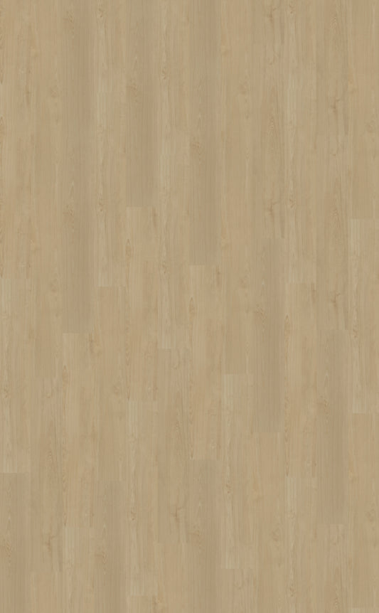 Belakos - 550 - Portico - Dryback - Rechte Plank