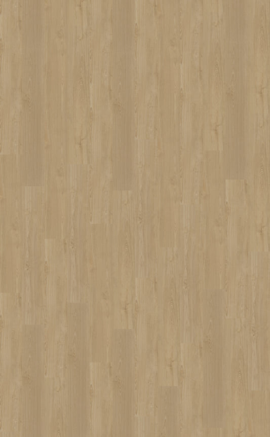 Belakos - 560 - Portico - Dryback - Rechte Plank