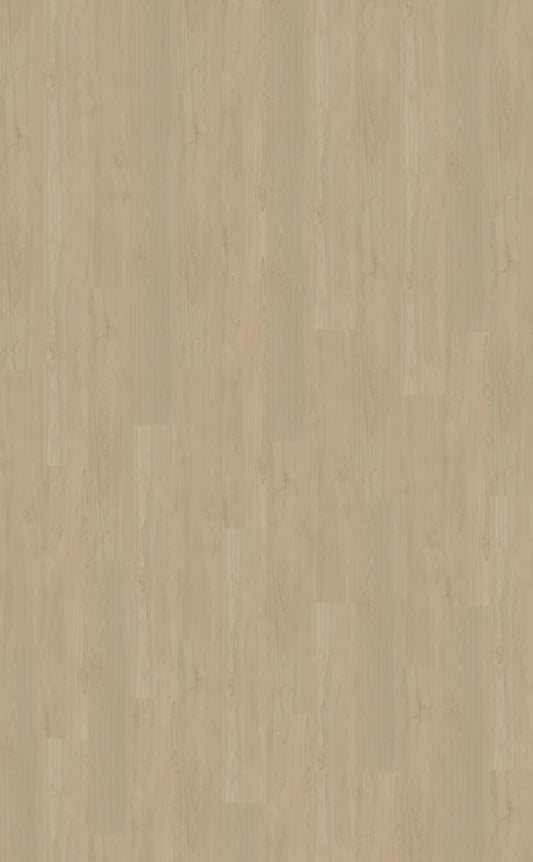 Belakos - 570 - Portico - Dryback - Rechte Plank