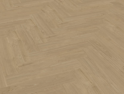 Belakos - 54 - Portico - Click - Visgraat XL