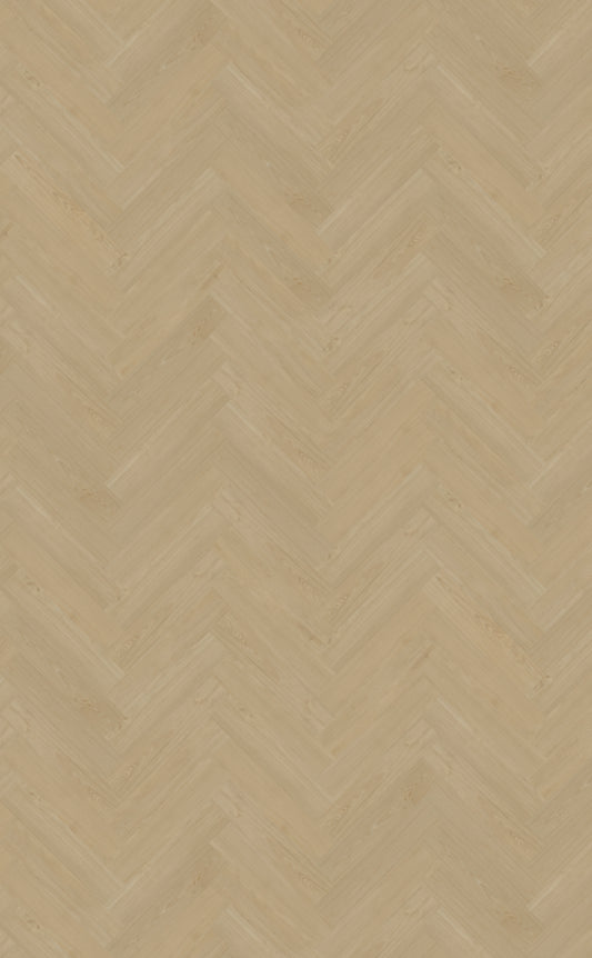 Belakos - 55 - Portico - Click - Visgraat XL