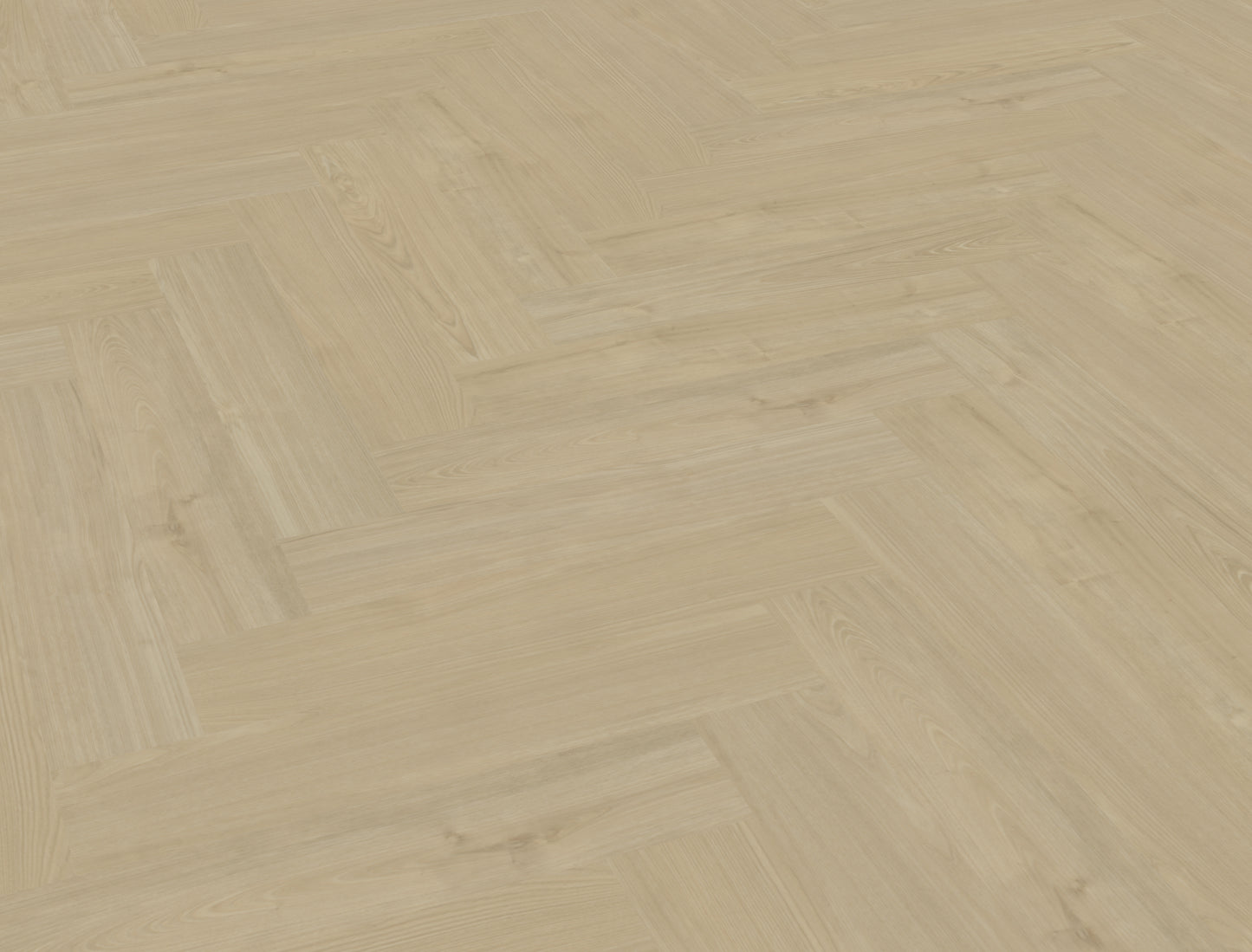 Belakos - 57 - Portico - Click - Visgraat XL