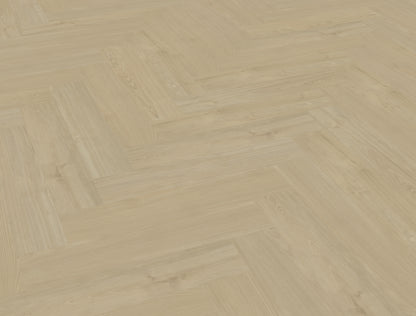 Belakos - 57 - Portico - Click - Visgraat XL