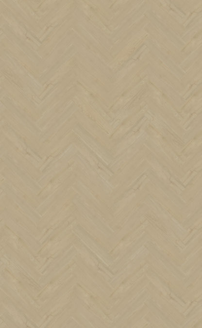 Belakos - 57 - Portico - Click - Visgraat XL