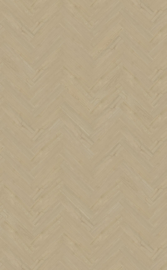 Belakos - 57 - Portico - Click - Visgraat XL