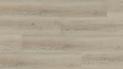 Hebeta - Progress XL - 55816 - Naturel Eiken Gerookt - Click