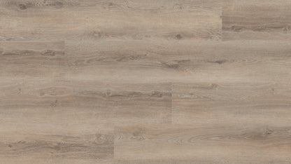 Hebeta - Progress XL - 55817 - Naturel Eiken Donker - Click