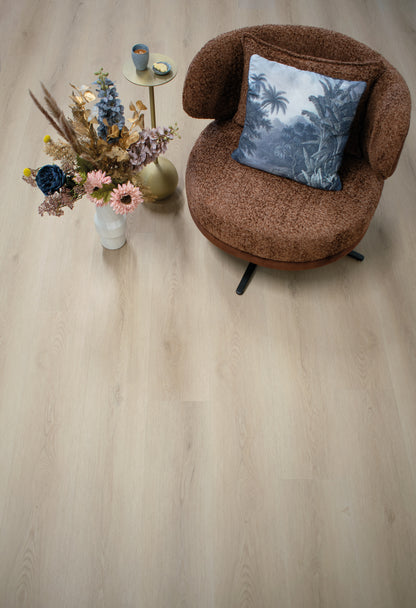 Gelasta - Sierra - Light - 2002 - Dryback