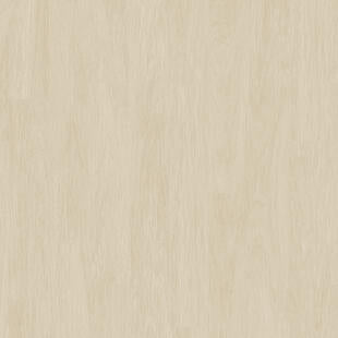 Tarkett - iD Inspiration 55 - XXL Planken - Calm Oak - 24514274 - Nude - Dryback
