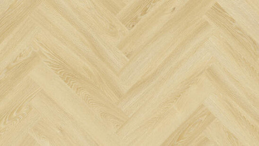 Tarkett - Essence 55 - Visgraat - Cool Oak Classical - 20060001 - Dryback