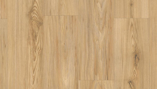 Tarkett - Ultimate - Brushed Elm - 260020042 - Brown - Rigid Click