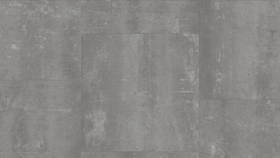 Tarkett - Ultimate - Composite Cool - 260019006 - Grey - Rigid Click