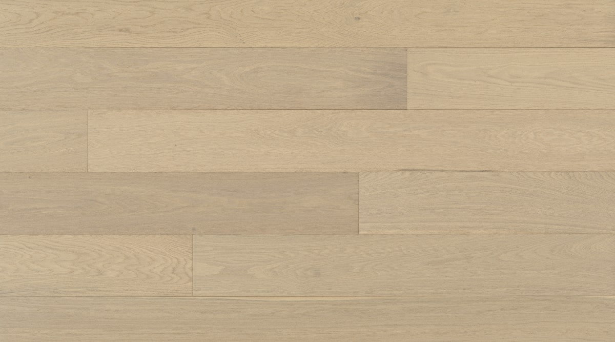 Lamett - Abisko 190 Frost - ABI 190-993 - Multiplank