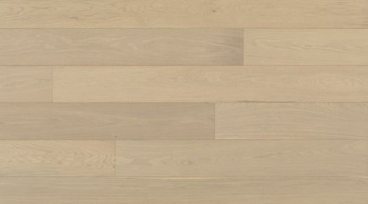 Lamett - Abisko 190 Frost - ABI 190-993 - Multiplank