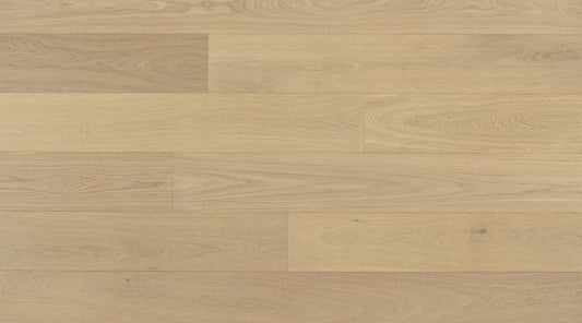 Lamett - Abisko 190 Invisible - ABI 190-1817 - Multiplank