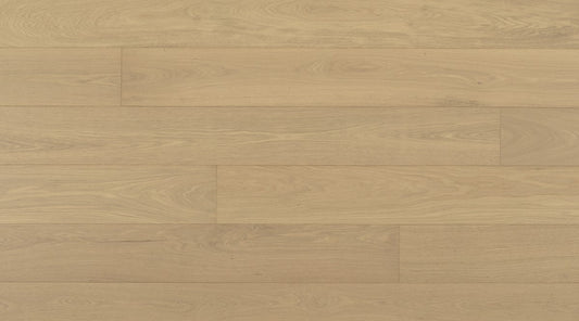 Lamett - Abisko 190 Piceno - ABI 190-992 - Multiplank