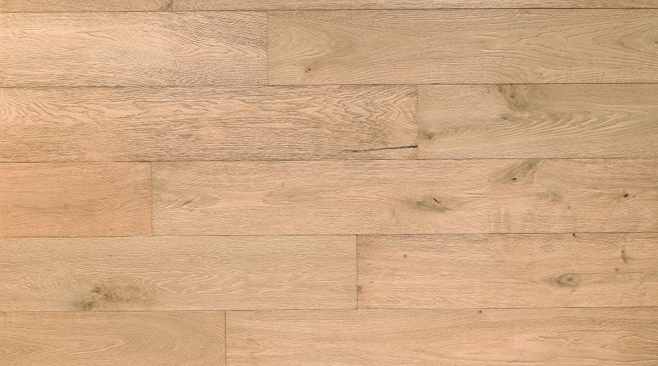 Lamett - Albi Look Unfinished - ALB 190-949 - Multiplank