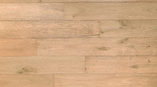 Lamett - Albi Look Unfinished - ALB 190-949 - Multiplank