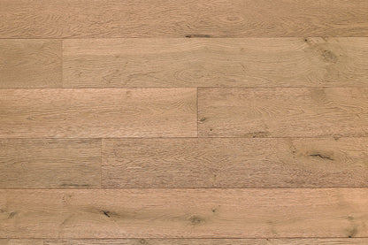 Lamett - Albi Smoked Invisible - ALB 190-018 - Multiplank