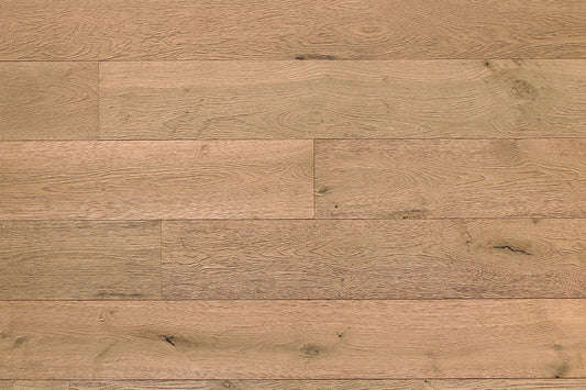 Lamett - Albi Smoked Invisible - ALB 190-018 - Multiplank