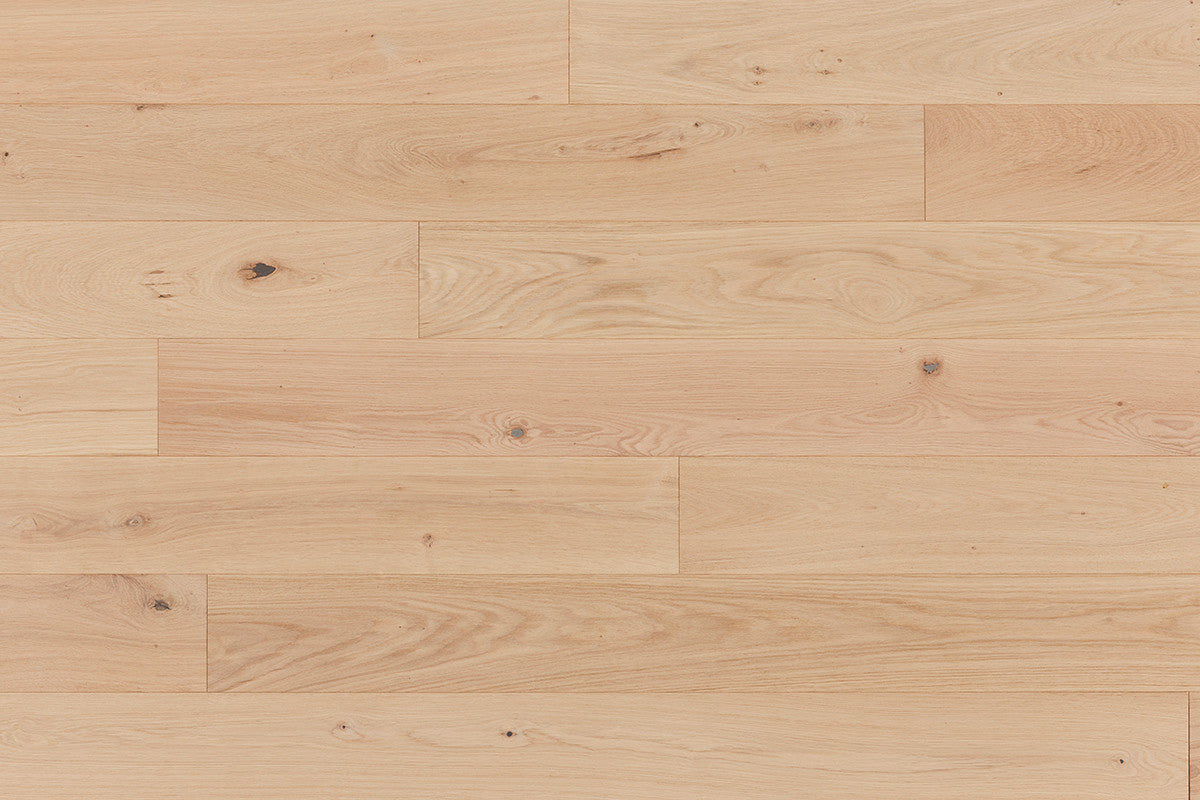 Lamett - Alta 150 Invisible - ALT 150-1817 - Multiplank