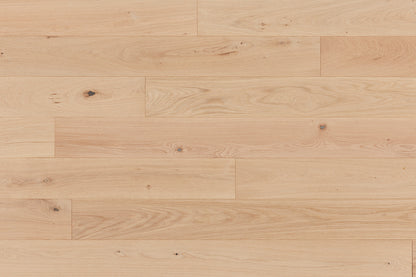Lamett - Alta 150 Invisible - ALT 150-1817 - Multiplank