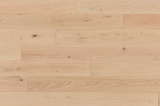 Lamett - Alta 150 Invisible - ALT 150-1817 - Multiplank
