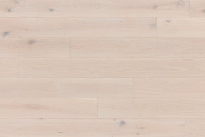 Lamett - Alta 150 Mont Blanc - ALT 150-956 - Multiplank