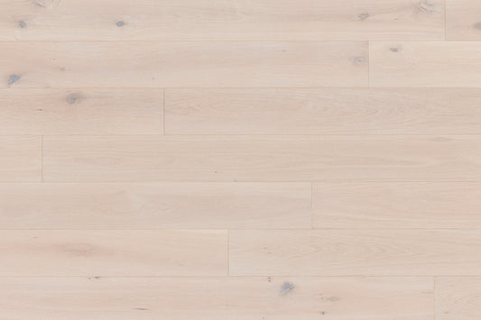 Lamett - Alta 150 Mont Blanc - ALT 150-956 - Multiplank