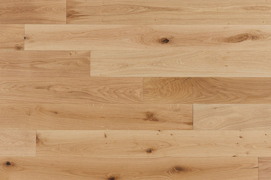 Lamett - Alta 150 Natural - ALT 150-110 - Multiplank